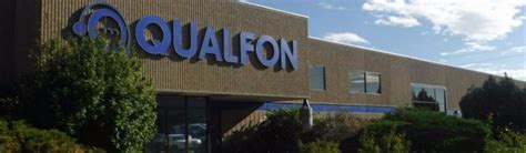qualfon costa rica.